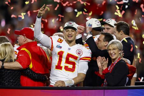 odds of chiefs winning super bowl|2023.